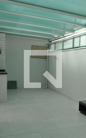Apartamento à venda com 126m², 2 quartos e 2 vagasÀrea de Churrasco