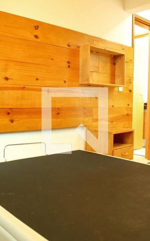 Apartamento à venda com 126m², 2 quartos e 2 vagasSuite