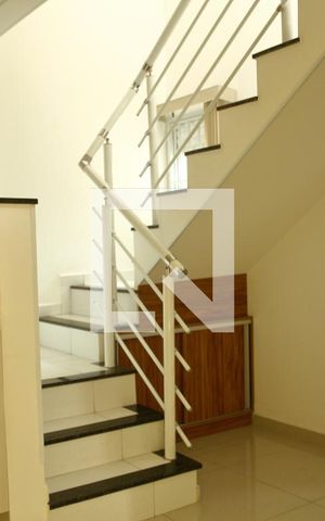 Apartamento à venda com 126m², 2 quartos e 2 vagasAcesso a cobertura