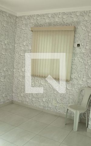 Apartamento à venda com 126m², 2 quartos e 2 vagasSala da Cobertura