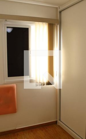 Apartamento à venda com 126m², 2 quartos e 2 vagasQuarto 1