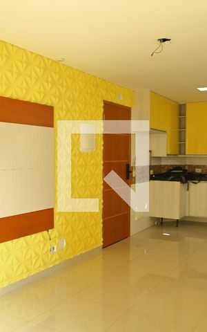 Apartamento à venda com 126m², 2 quartos e 2 vagasSala