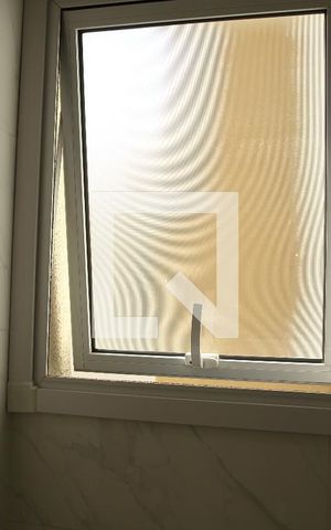 Apartamento à venda com 126m², 2 quartos e 2 vagasLavabo Cobertura