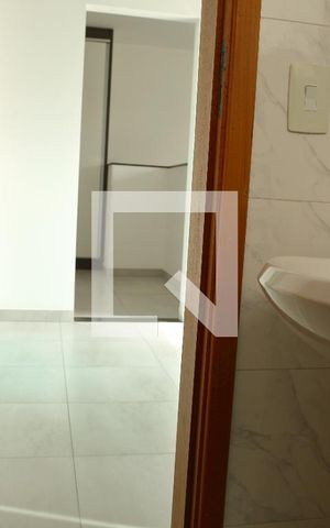 Apartamento à venda com 126m², 2 quartos e 2 vagasLavabo Cobertura
