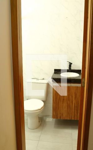 Apartamento à venda com 126m², 2 quartos e 2 vagasSuite
