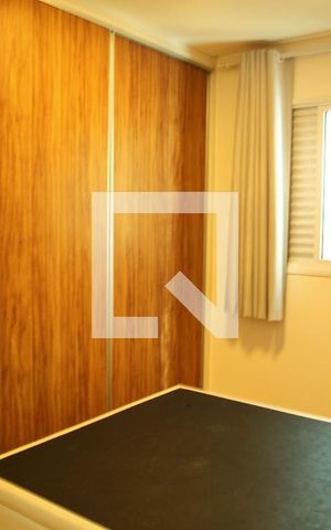 Apartamento à venda com 126m², 2 quartos e 2 vagasSuite