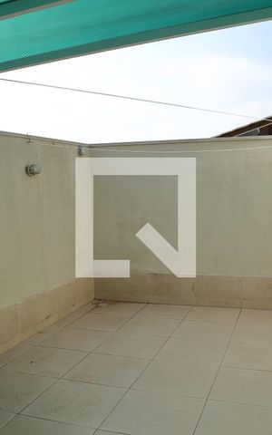 Apartamento à venda com 126m², 2 quartos e 2 vagasÁrea de Serviço