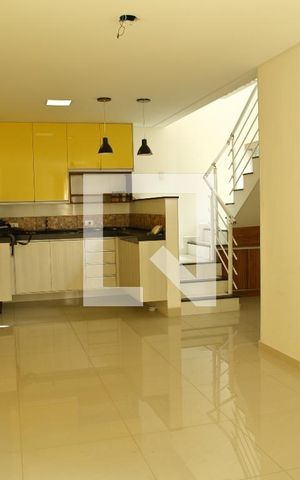 Apartamento à venda com 126m², 2 quartos e 2 vagasSala