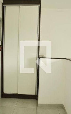 Apartamento à venda com 126m², 2 quartos e 2 vagasSala da Cobertura