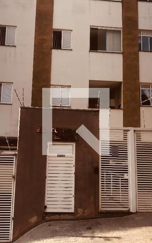 Apartamento à venda com 126m², 2 quartos e 2 vagasFachada do Prédio