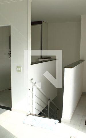 Apartamento à venda com 126m², 2 quartos e 2 vagasSala da Cobertura