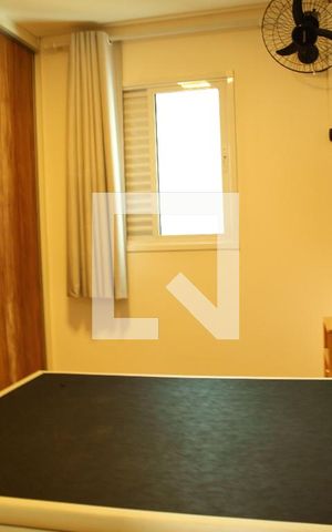 Apartamento à venda com 126m², 2 quartos e 2 vagasSuite