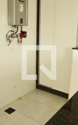 Apartamento à venda com 126m², 2 quartos e 2 vagasSala cobertura