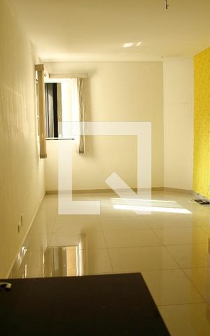 Apartamento à venda com 126m², 2 quartos e 2 vagasSala