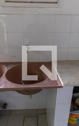 Casa para alugar com 230m², 3 quartos e 3 vagas Casa para alugar com 230m², 3 quartos e 3 vagasÁrea de Serviço