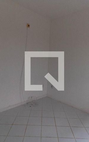 Casa para alugar com 230m², 3 quartos e 3 vagas Casa para alugar com 230m², 3 quartos e 3 vagasQuarto 2