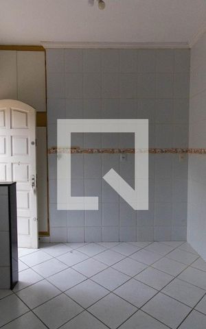 Casa para alugar com 230m², 3 quartos e 3 vagas Casa para alugar com 230m², 3 quartos e 3 vagasCozinha