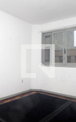 Apartamento para alugar com 63m², 2 quartos e sem vagaQuarto 1