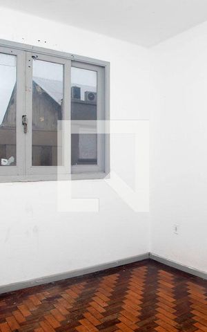 Apartamento para alugar com 63m², 2 quartos e sem vagaQuarto 2