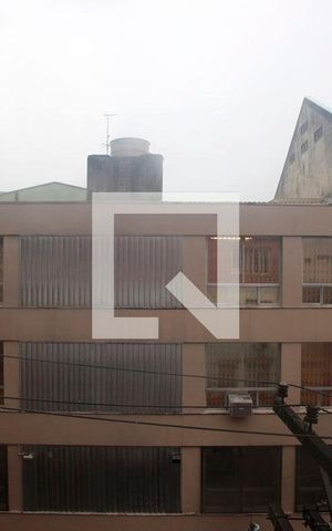 Apartamento para alugar com 63m², 2 quartos e sem vagaQuarto 2 Vista