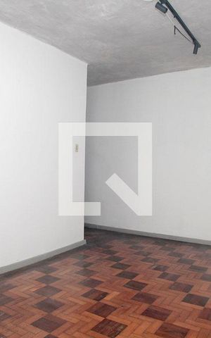 Apartamento para alugar com 63m², 2 quartos e sem vagaSala