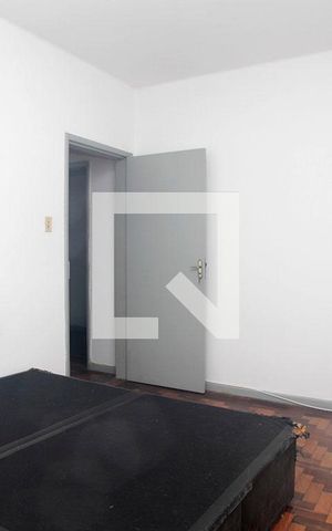 Apartamento para alugar com 63m², 2 quartos e sem vagaQuarto 1