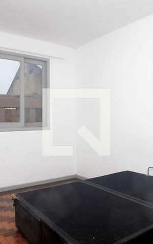 Apartamento para alugar com 63m², 2 quartos e sem vagaQuarto 1
