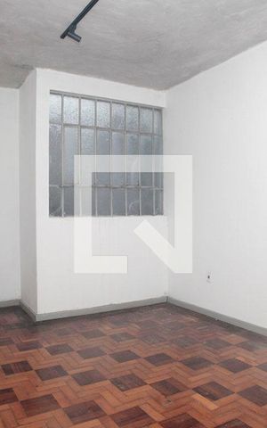 Apartamento para alugar com 63m², 2 quartos e sem vagaSala