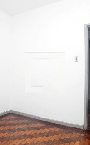 Apartamento para alugar com 63m², 2 quartos e sem vagaQuarto 2