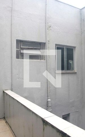 Apartamento para alugar com 63m², 2 quartos e sem vagaCozinha + Área de Serviço