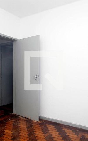 Apartamento para alugar com 63m², 2 quartos e sem vagaQuarto 2