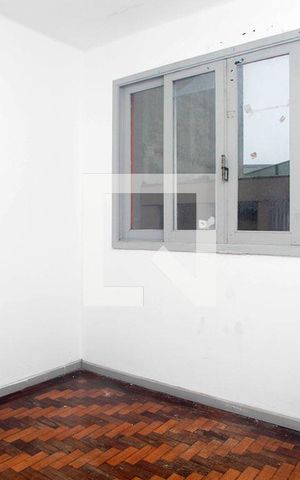 Apartamento para alugar com 63m², 2 quartos e sem vagaQuarto 2