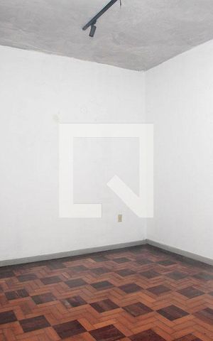 Apartamento para alugar com 63m², 2 quartos e sem vagaSala