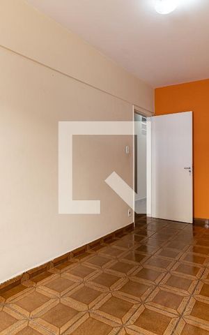 Apartamento à venda com 98m², 2 quartos e 1 vaga Apartamento à venda com 98m², 2 quartos e 1 vagaQuarto 1