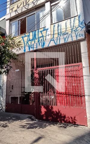 Apartamento à venda com 98m², 2 quartos e 1 vaga Apartamento à venda com 98m², 2 quartos e 1 vagaFachada