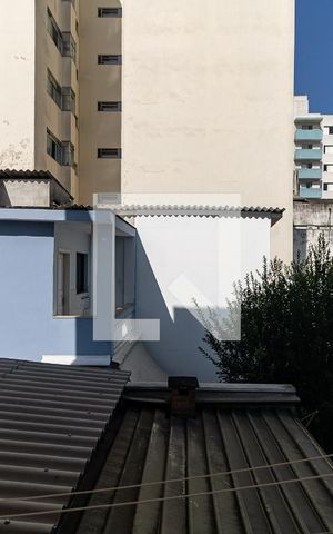 Apartamento à venda com 98m², 2 quartos e 1 vaga Apartamento à venda com 98m², 2 quartos e 1 vagaVista do Quarto 2