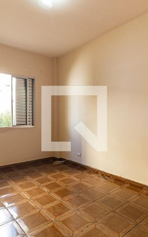 Apartamento à venda com 98m², 2 quartos e 1 vaga Apartamento à venda com 98m², 2 quartos e 1 vagaQuarto 2