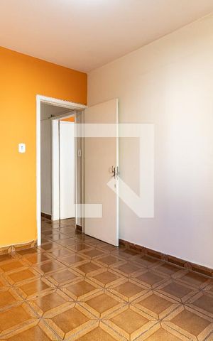 Apartamento à venda com 98m², 2 quartos e 1 vaga Apartamento à venda com 98m², 2 quartos e 1 vagaQuarto 2