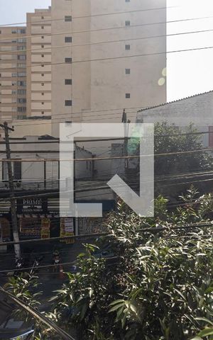 Apartamento à venda com 98m², 2 quartos e 1 vaga Apartamento à venda com 98m², 2 quartos e 1 vagaVista da Sala