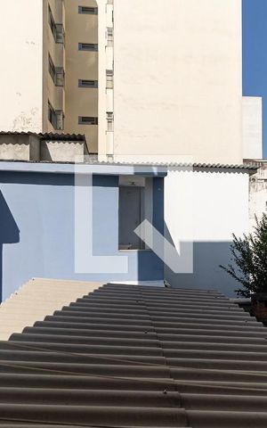 Apartamento à venda com 98m², 2 quartos e 1 vaga Apartamento à venda com 98m², 2 quartos e 1 vagaVista do Quarto 1