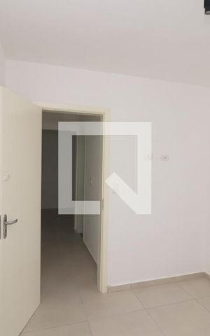 Apartamento à venda com 36m², 1 quarto e sem vagaQuarto