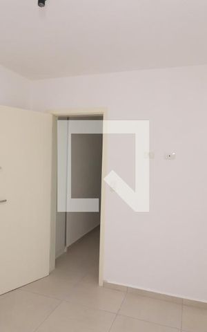 Apartamento à venda com 36m², 1 quarto e sem vagaQuarto