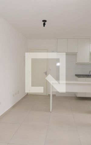 Apartamento à venda com 36m², 1 quarto e sem vagaSala de TV
