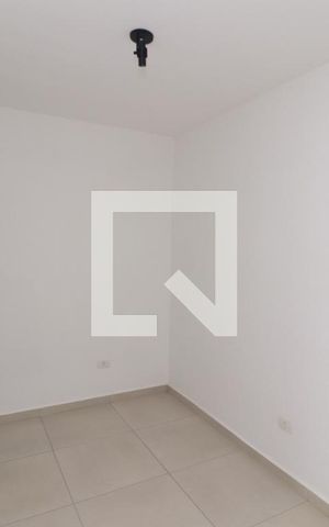 Apartamento à venda com 36m², 1 quarto e sem vagaSala de TV