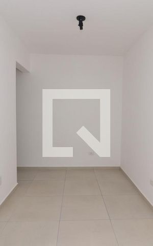 Apartamento à venda com 36m², 1 quarto e sem vagaSala de TV