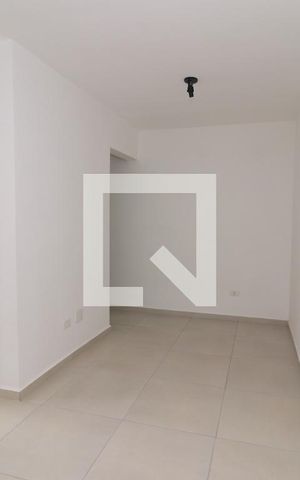 Apartamento à venda com 36m², 1 quarto e sem vagaSala de TV
