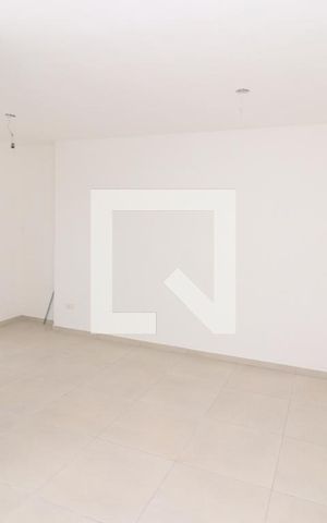 Apartamento à venda com 37m², 1 quarto e sem vagaSala/Quarto