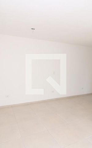Apartamento à venda com 37m², 1 quarto e sem vagaSala/Quarto
