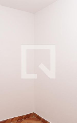 Casa para alugar com 150m², 2 quartos e 1 vagaQuarto 2 - Externo