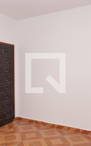 Casa para alugar com 150m², 2 quartos e 1 vagaSala